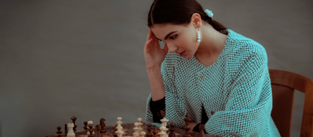5 hábitos para ser más inteligente y ponerlos en práctica