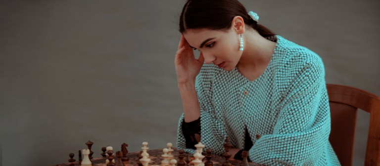 5 hábitos para ser más inteligente y ponerlos en práctica