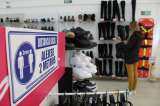 En diciembre todo el comercio de Soacha estará abierto hasta medianoche