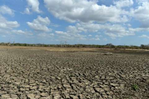 Según estudio, economía de países fríos se ha visto beneficiada por el cambio climático
