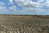 Según estudio, economía de países fríos se ha visto beneficiada por el cambio climático