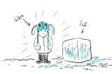 Calor humano