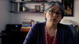 Yolanda Ruiz: “Que las mujeres puedan decidir y que la ley las proteja”
