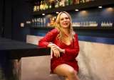 Dura respuesta de Carolina Sabino a quienes la atacan en redes por ‘MasterChef’