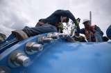 Atención: más de 16 barrios del sur de Bogotá permanecerán sin agua hasta mañana