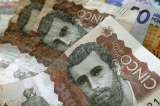 Devolución del IVA aún está disponible para 740.000 hogares: sepa si es beneficiario