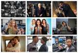 Directv Go: recomendaciones, novedades y lanzamientos para mayo