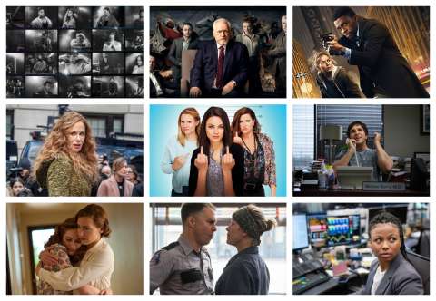 Directv Go: recomendaciones, novedades y lanzamientos para mayo