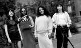 Cimarrón Producciones, la libertad de las mujeres afro para contar sus historias