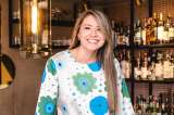 De una blusa en pandemia a exportar moda, así nació esta marca colombiana