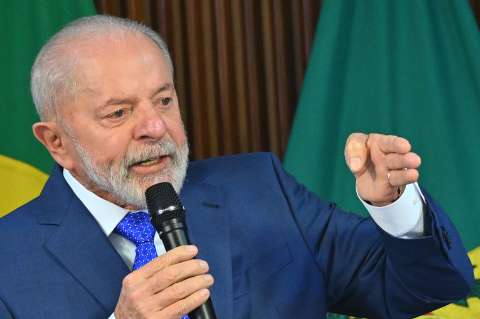 Lula sobre Musk: “El mundo no está obligado a soportar su política extrema”