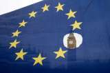 Desde el 2021, más de 2.250 británicos han sido expulsados de la Unión Europea