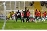 Cúcuta Deportivo: el reto ahora es mantenerse