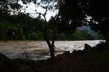 Se conoce la identidad de los tres jóvenes hallados en el río Cauca, en Candelaria