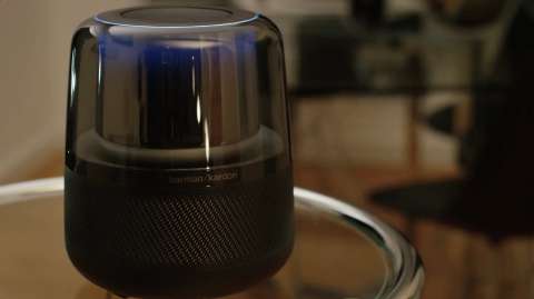 Harman completó la compra de Sound United y ahora sí va por el segmento premium
