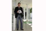 Lothar Matthäus: No tenemos que ganar la Copa
