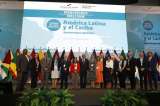 Las conclusiones que dejó la Semana del Clima de Latinoamérica en camino a la COP28