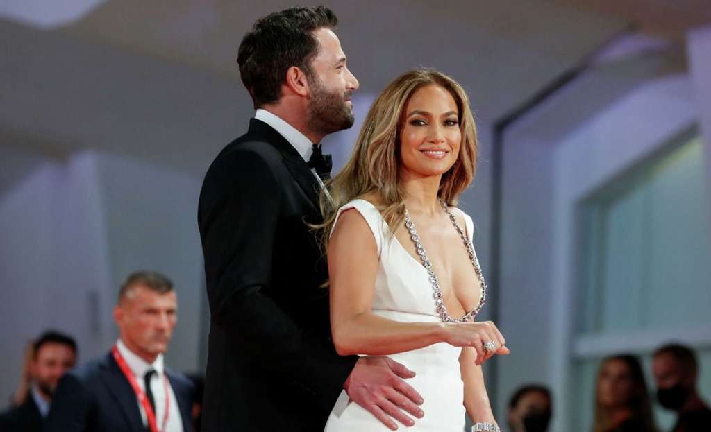 Matrimonios de Jennifer López: ¿cuántas veces se ha casado J.Lo?