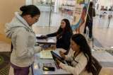 Hoy vence plazo para inscripción de cédulas y modificación de puestos de votación