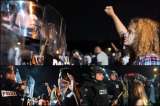 Estadounidenses dicen “No más” a muertes de afroamericanos a manos de la Policía