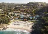 Hilton cerró 2024 con un crecimiento histórico en el Caribe y América Latina