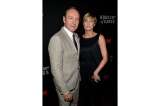 La amenaza de Robin Wright a los productores de "House of Cards"