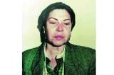El karma de tener el apellido Rodríguez Orejuela