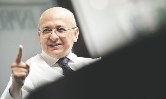 «Responsables de crímenes de lesa humanidad no están inhabilitados para participar en política»