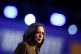 El New York Times da su apoyo a Kamala Harris para elecciones en Estados Unidos