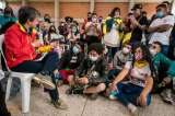Lo que debe tener en cuenta de las elecciones de Consejos de Juventud en Bogotá