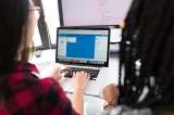 Icetex abre nueva convocatoria de becas para estudiar una maestría virtual