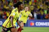 Pasado y presente de la selección femenina Sub-20 en los mundiales de la categoría
