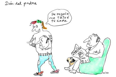 Mico