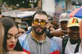 Manuel Turizo opinó sobre su imitador en ‘Yo me llamo’ y se opuso a los jurados