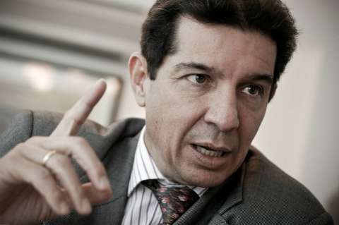 Fedegán rechaza cuestionamientos de la Contraloría al contrato de parafiscales