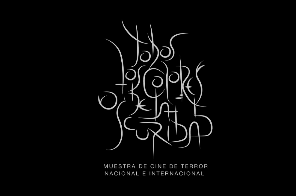 La muestra es producto de la beca de curaduría audiovisual obtenida por el cineclub Arrebato.