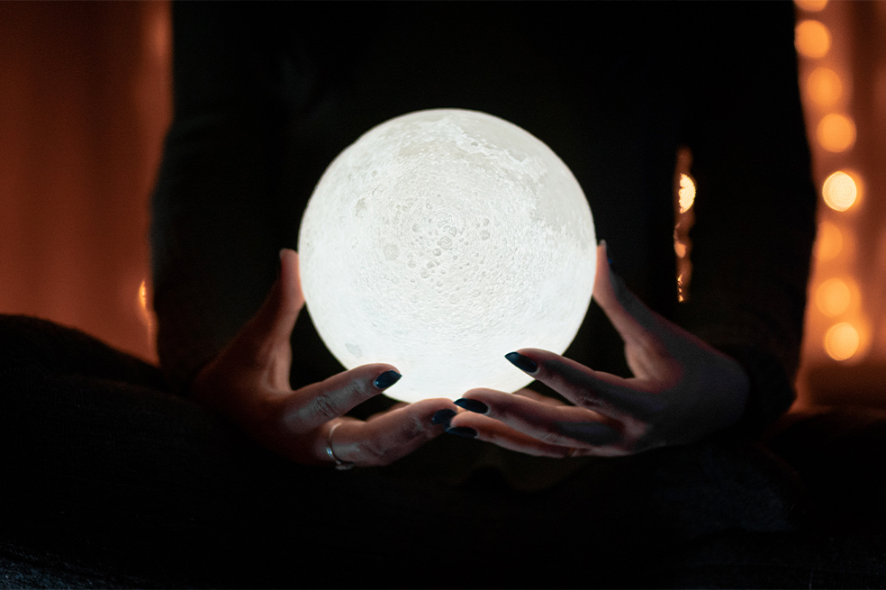 3 signos que tienen poderes psíquicos según el horóscopo ¡Conócelos!