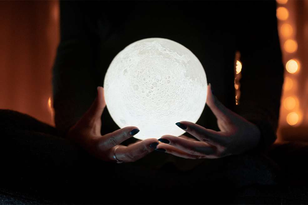 3 signos que tienen poderes psíquicos según el horóscopo ¡Conócelos!