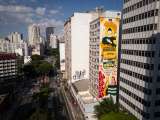 Diplomática colombiana herida por un disparo en Brasil, ¿qué pasó?