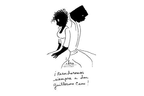 Nieves