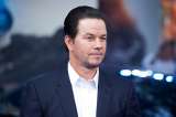 Mark Wahlberg es el actor mejor pagado del mundo