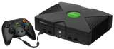 “El hardware de Xbox está muriendo lentamente”: fundadora del equipo de Xbox