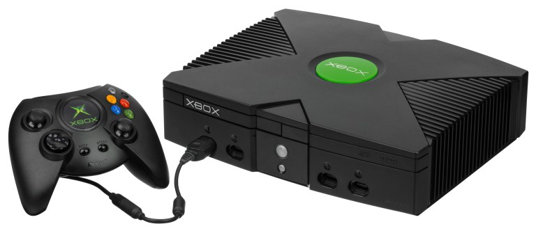 “El hardware de Xbox está muriendo lentamente”: fundadora del equipo de Xbox