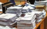 Las sorpresas que proponen dos reformas a la justicia que han pasado de agache