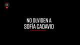 Capturado Diego Cadavid, padre de la menor asesinada Sofía Cadavid