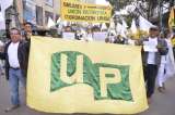 El Estado le pide a la Corte IDH que el caso UP se limite a 219 víctimas