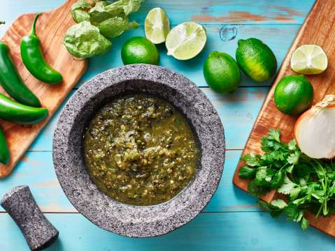 Top 3: los mejores ajíes colombianos para saborear tus platos