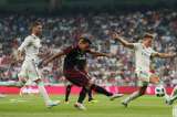 DT del Milan: "Hay que esperar a lo que decida Carlos Bacca"