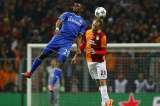 Samuel Eto’o convencido que podría jugar hasta los 50 años