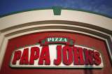 Exestrella de la NBA Shaquille O’Neal se une a Papa John’s